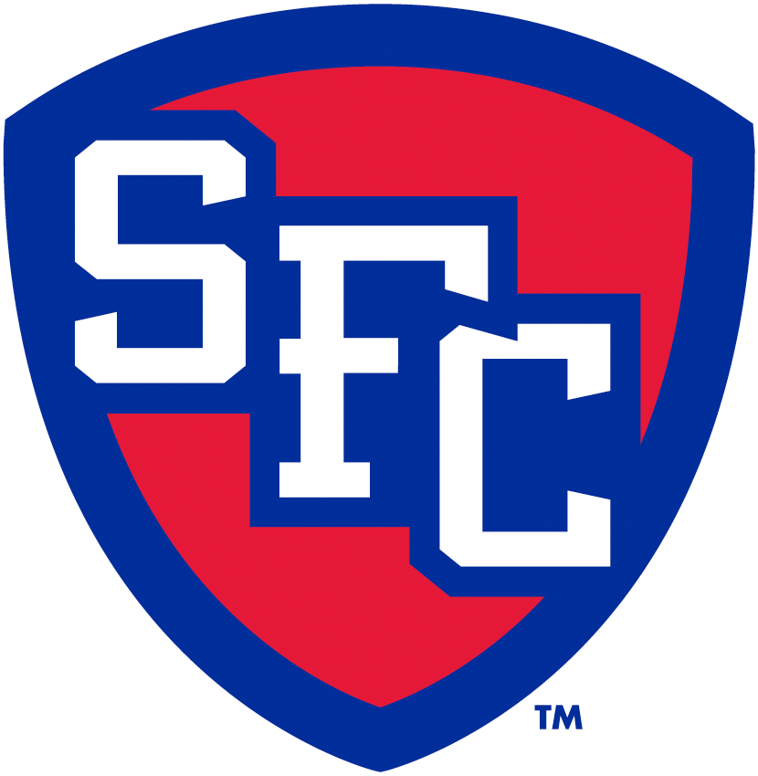 St. Francis Terriers 2014-Pres Alternate Logo iron on transfers for fabric